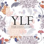 Your London Florist discount code